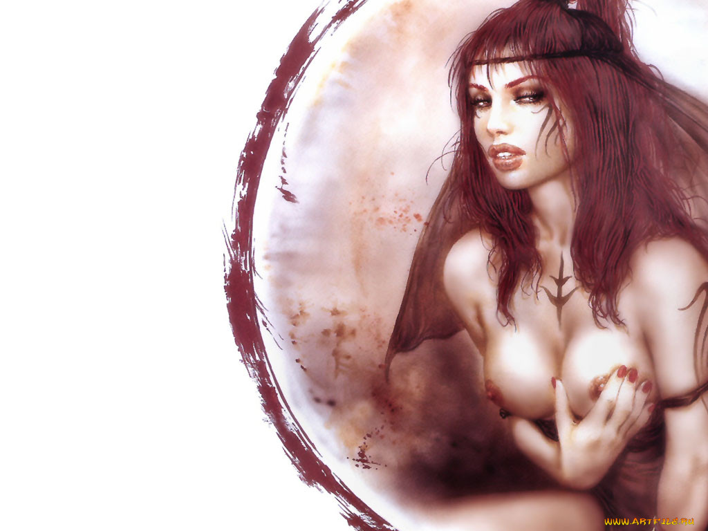 , luis, royo